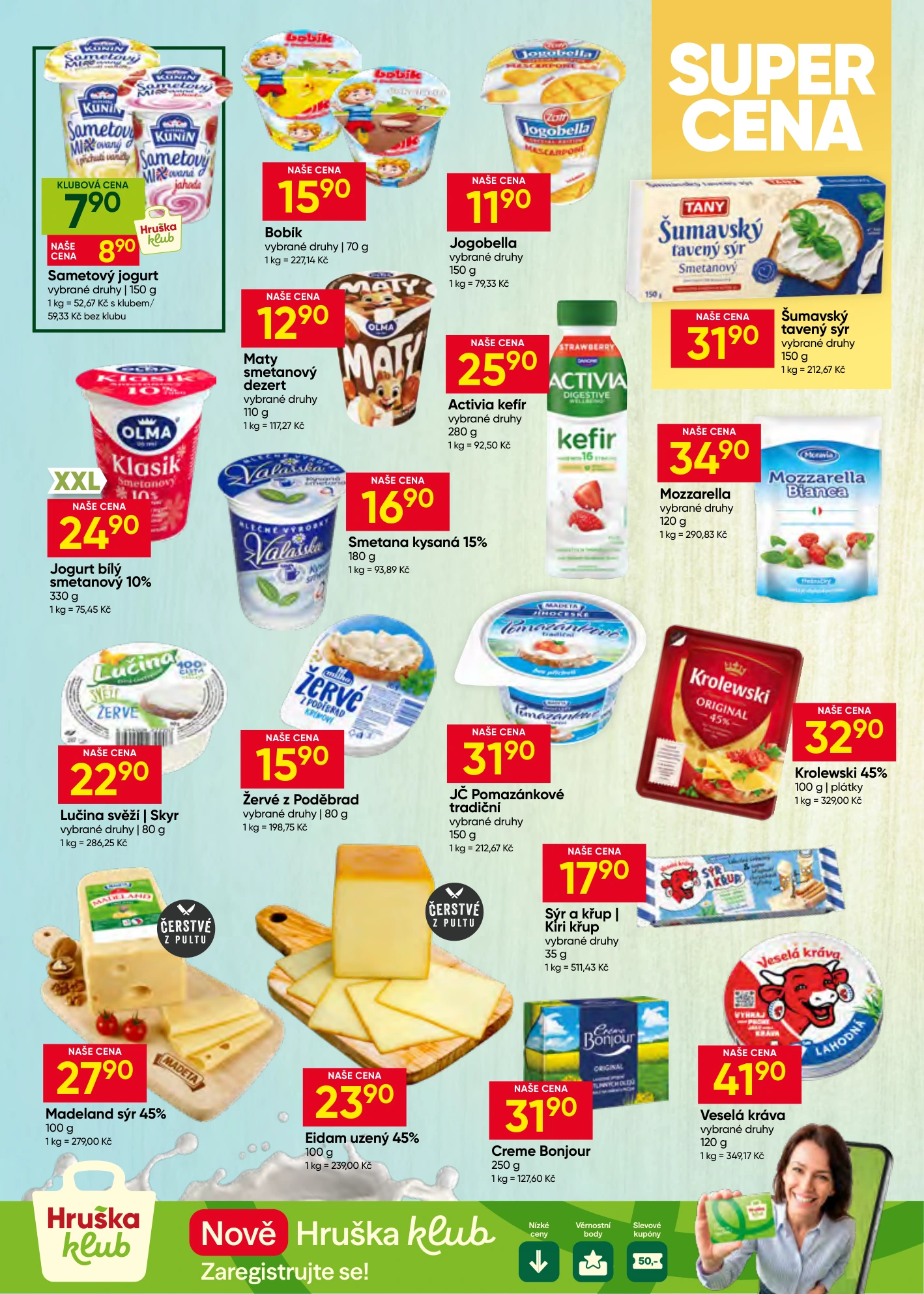 Flyer page 5