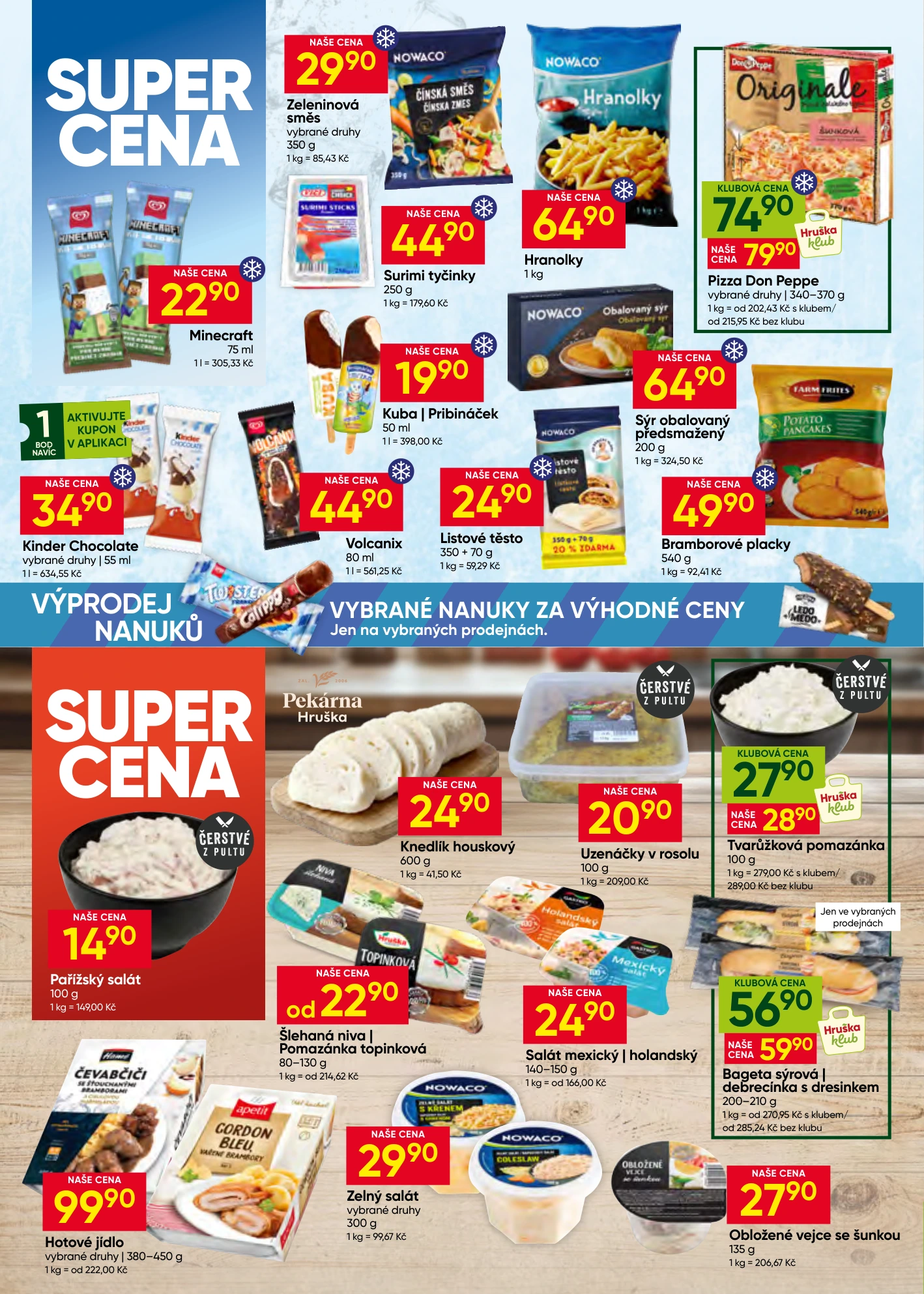 Flyer page 6
