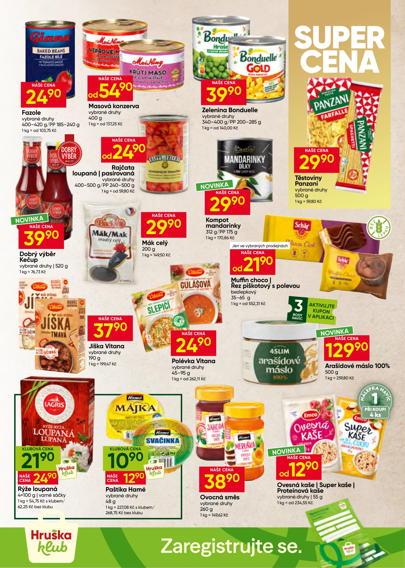 Flyer page 7