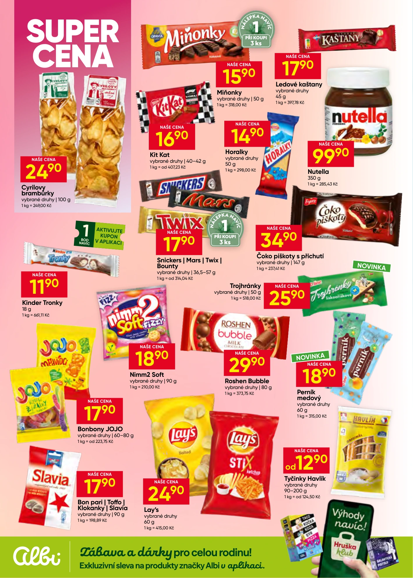 Flyer page 8