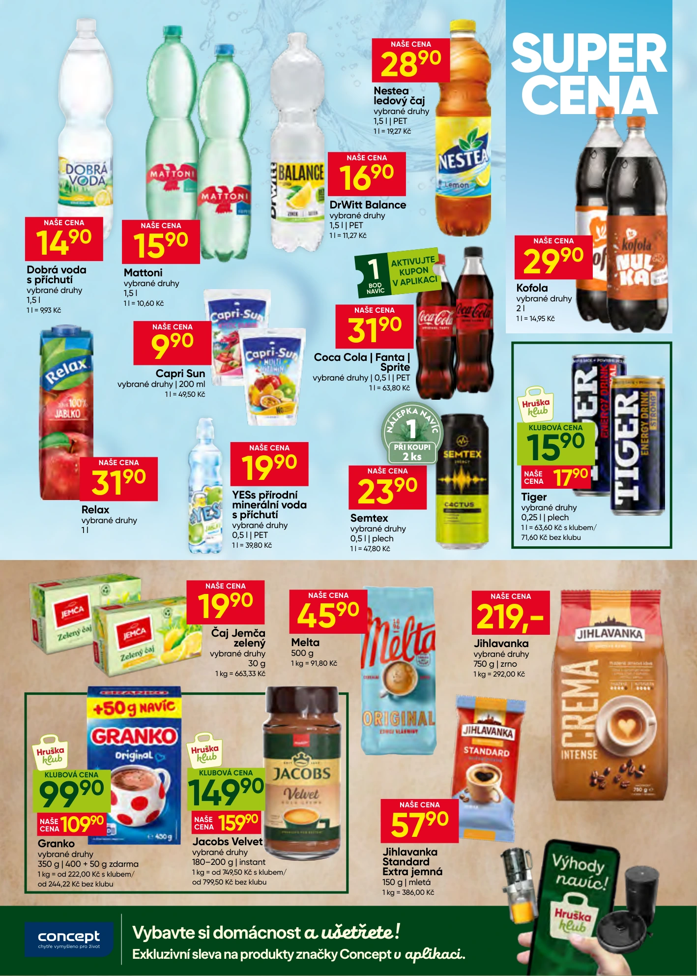 Flyer page 9
