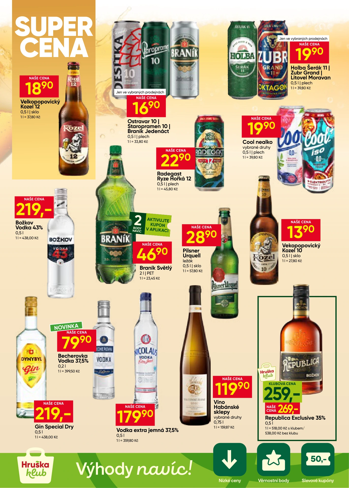 Flyer page 10