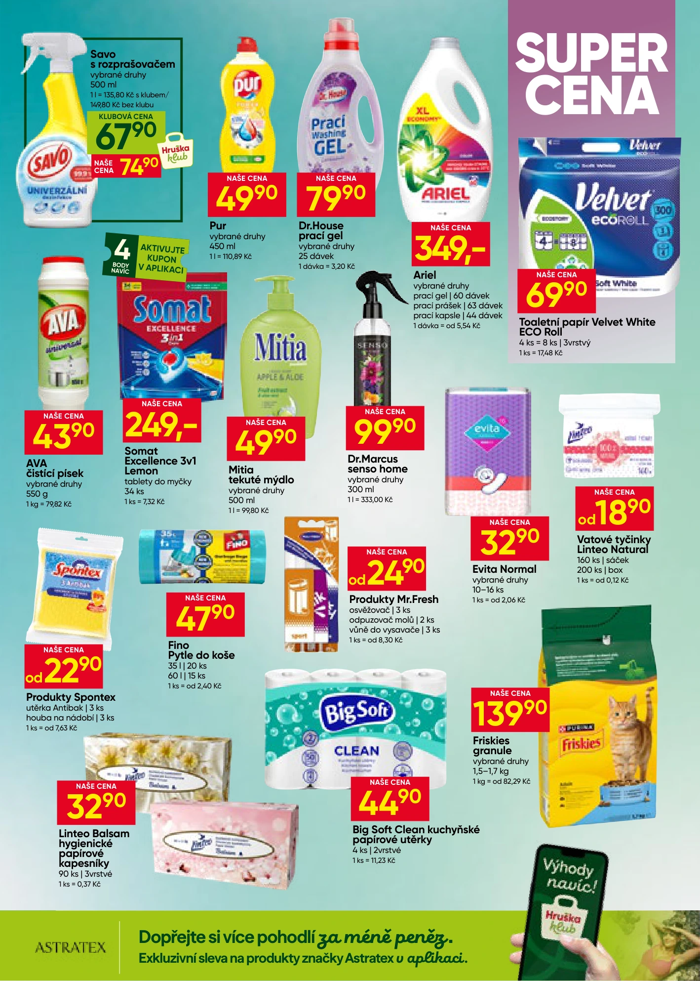 Flyer page 11