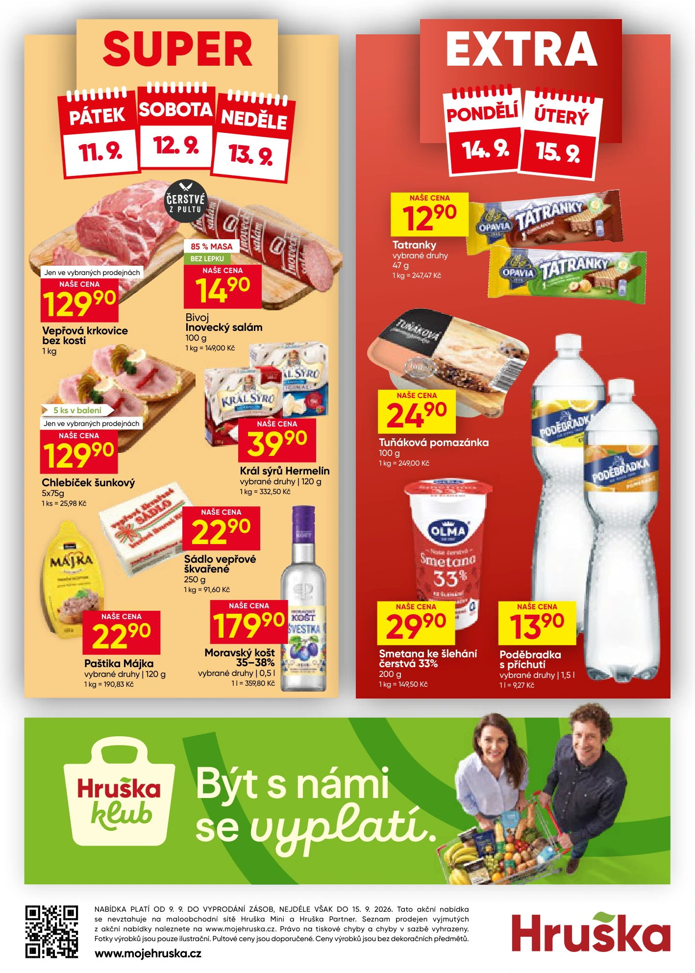Flyer page 12