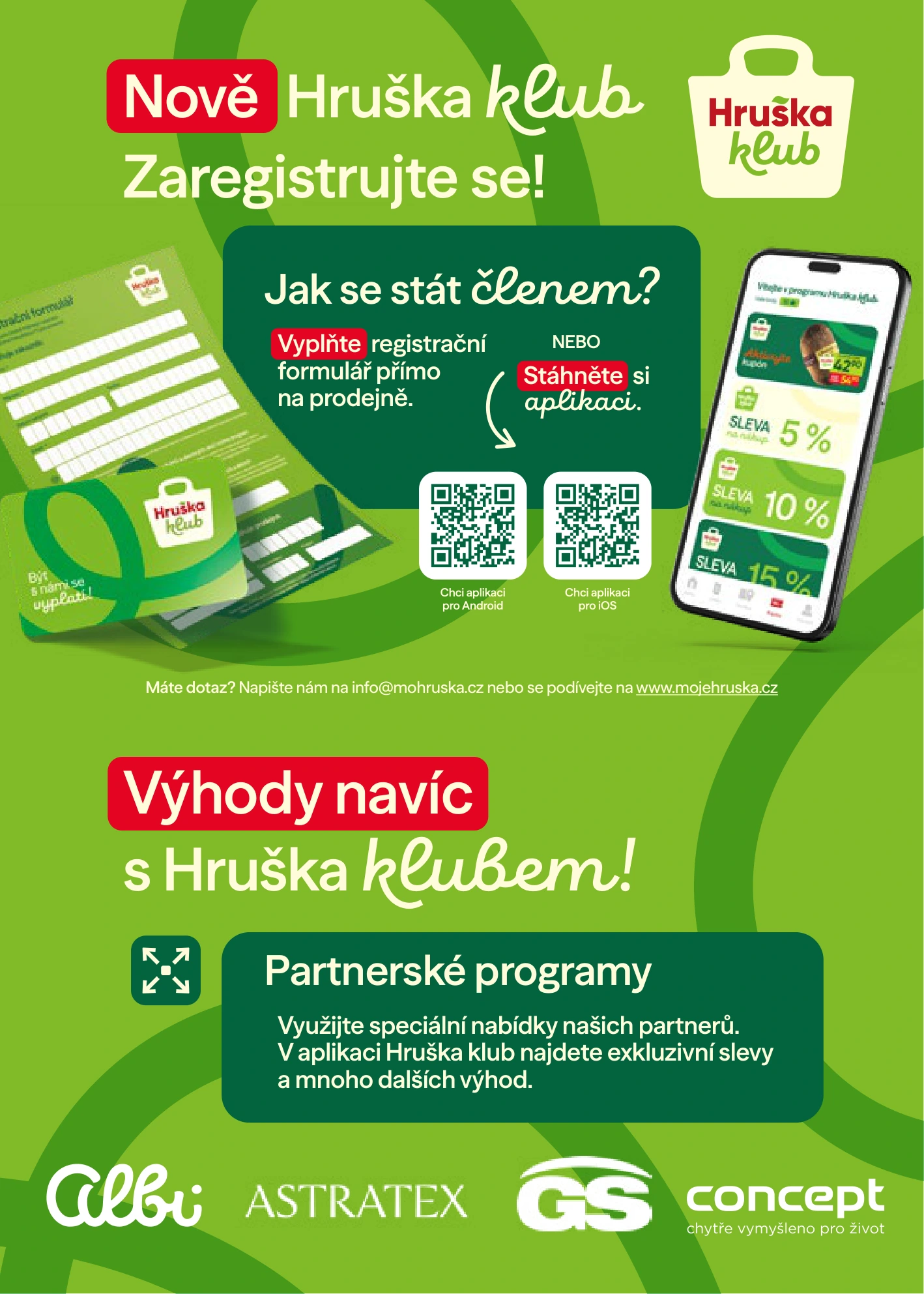 Flyer page 2