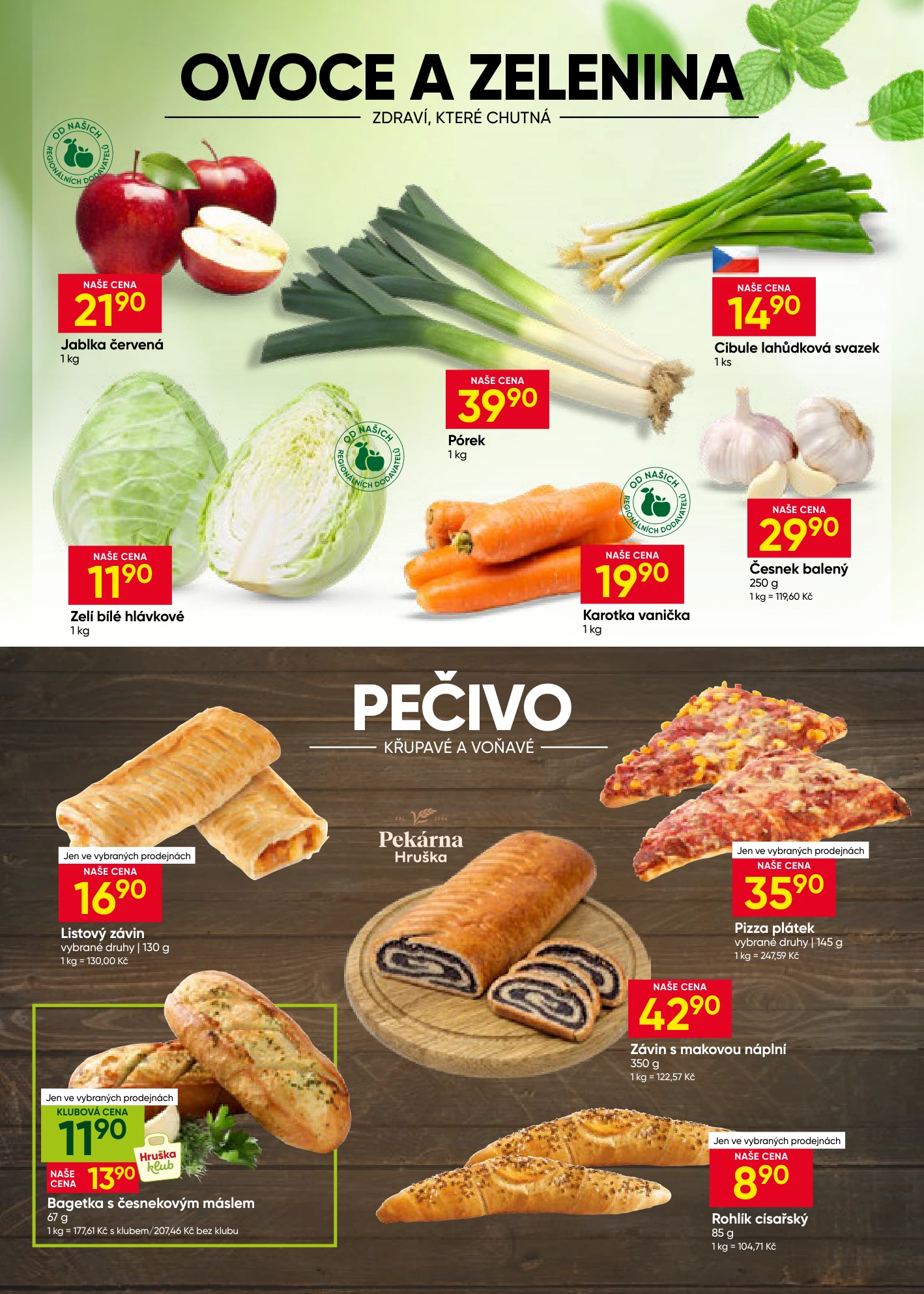 Flyer page 4