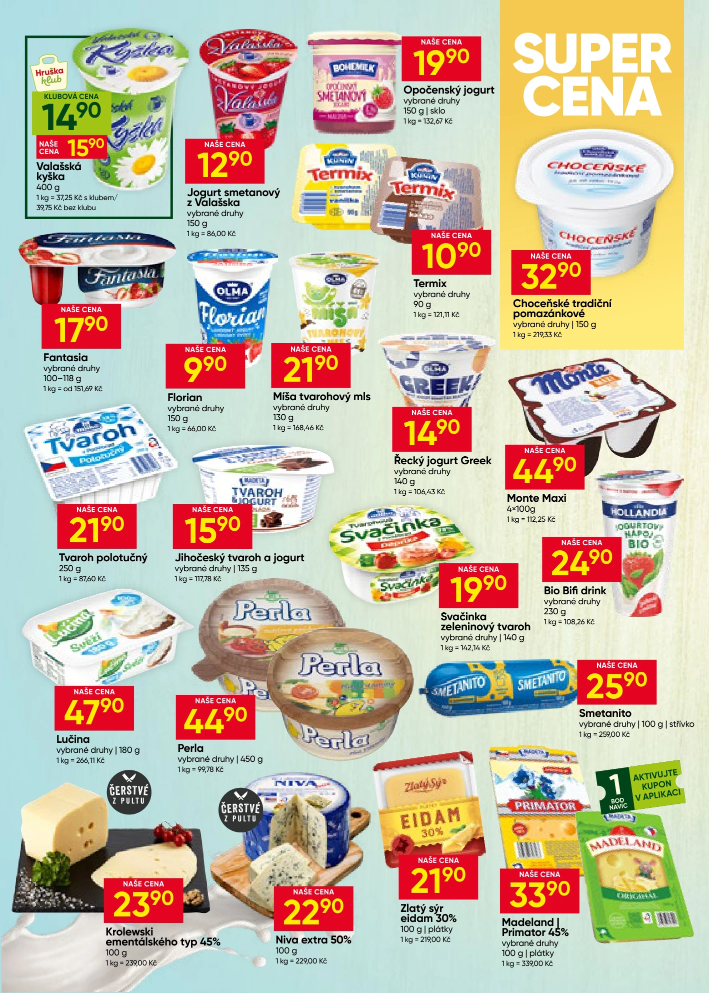 Flyer page 5