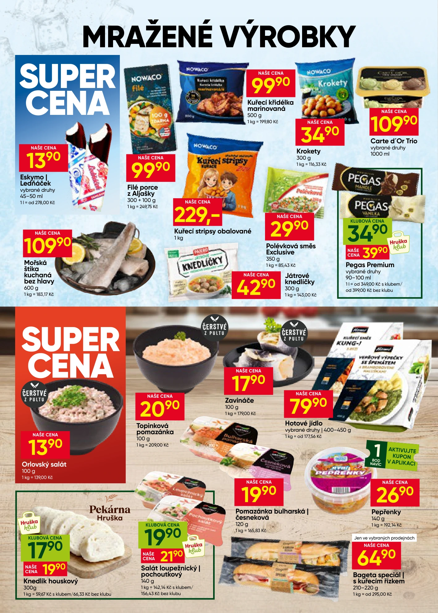 Flyer page 6