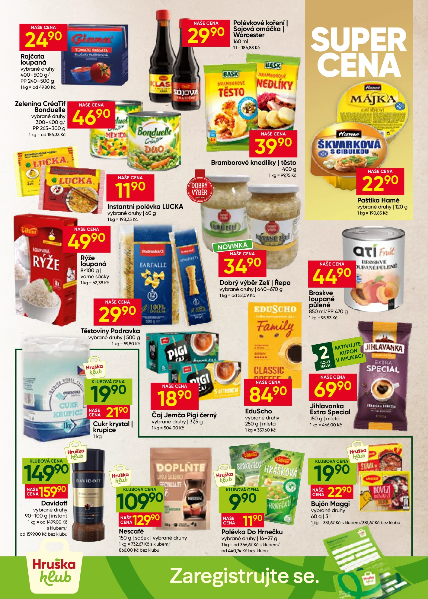 Flyer page 7