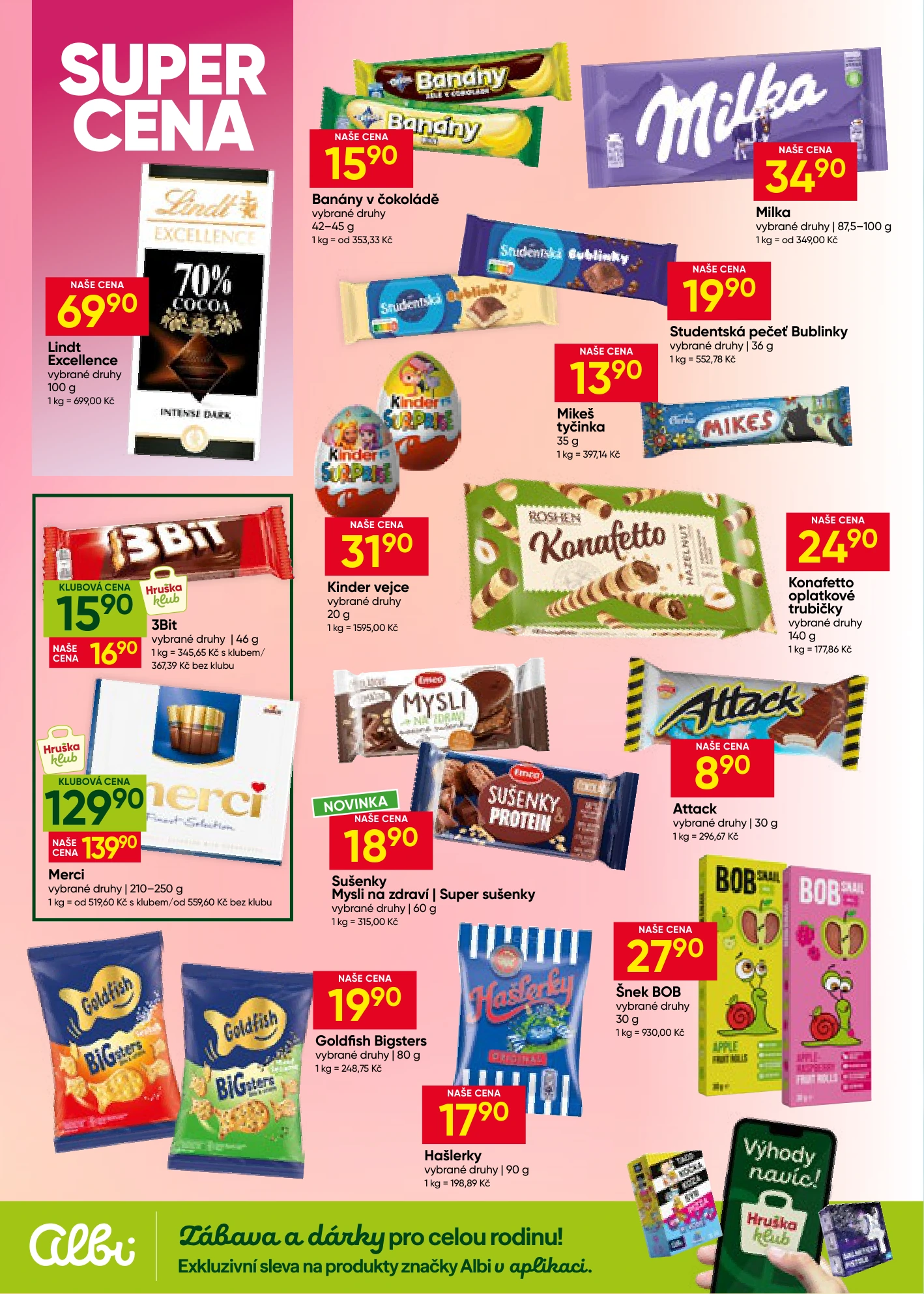 Flyer page 8
