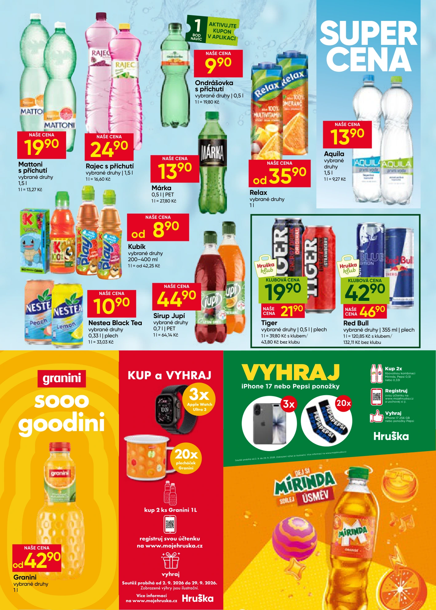 Flyer page 9