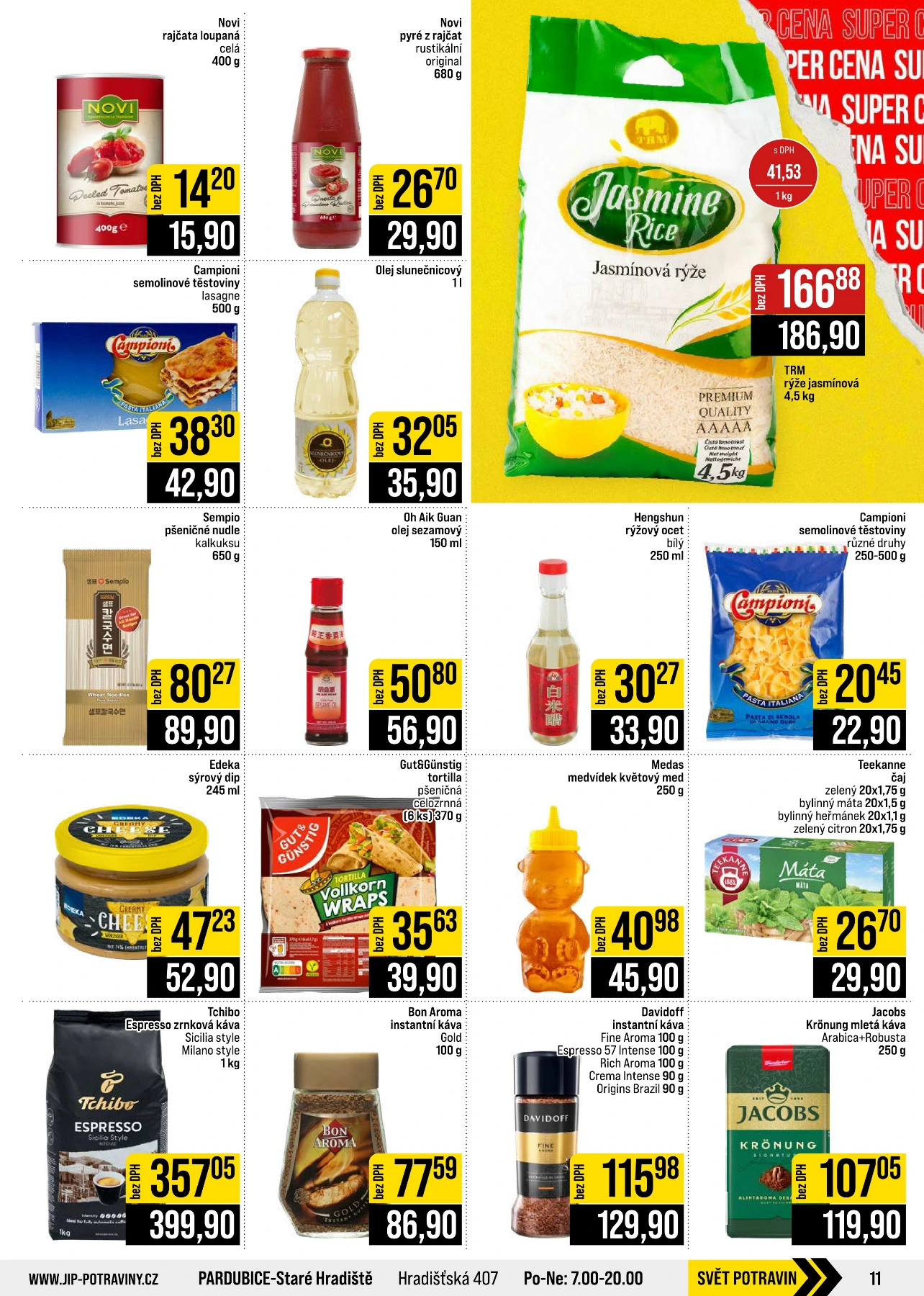 Flyer page 11