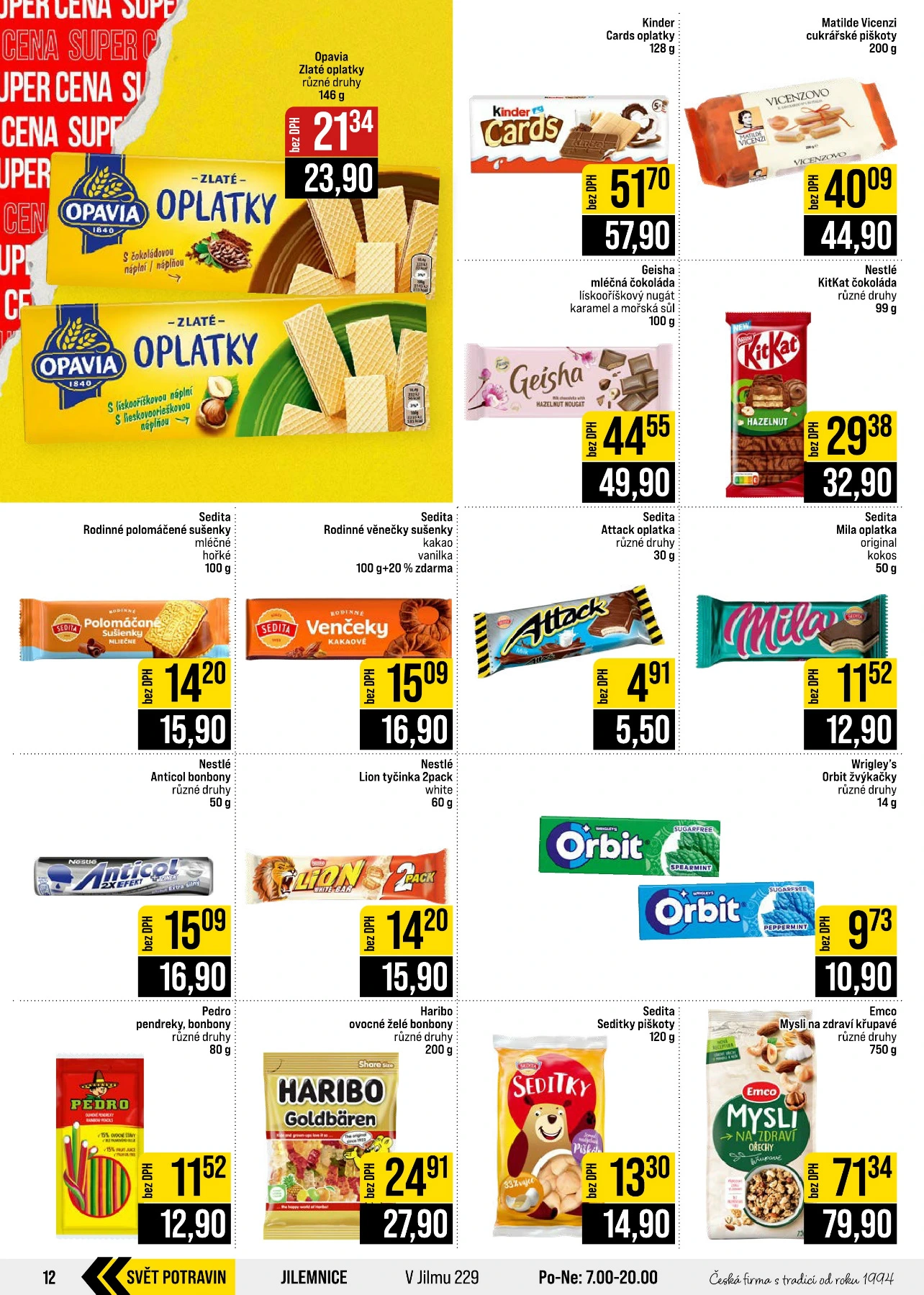 Flyer page 12
