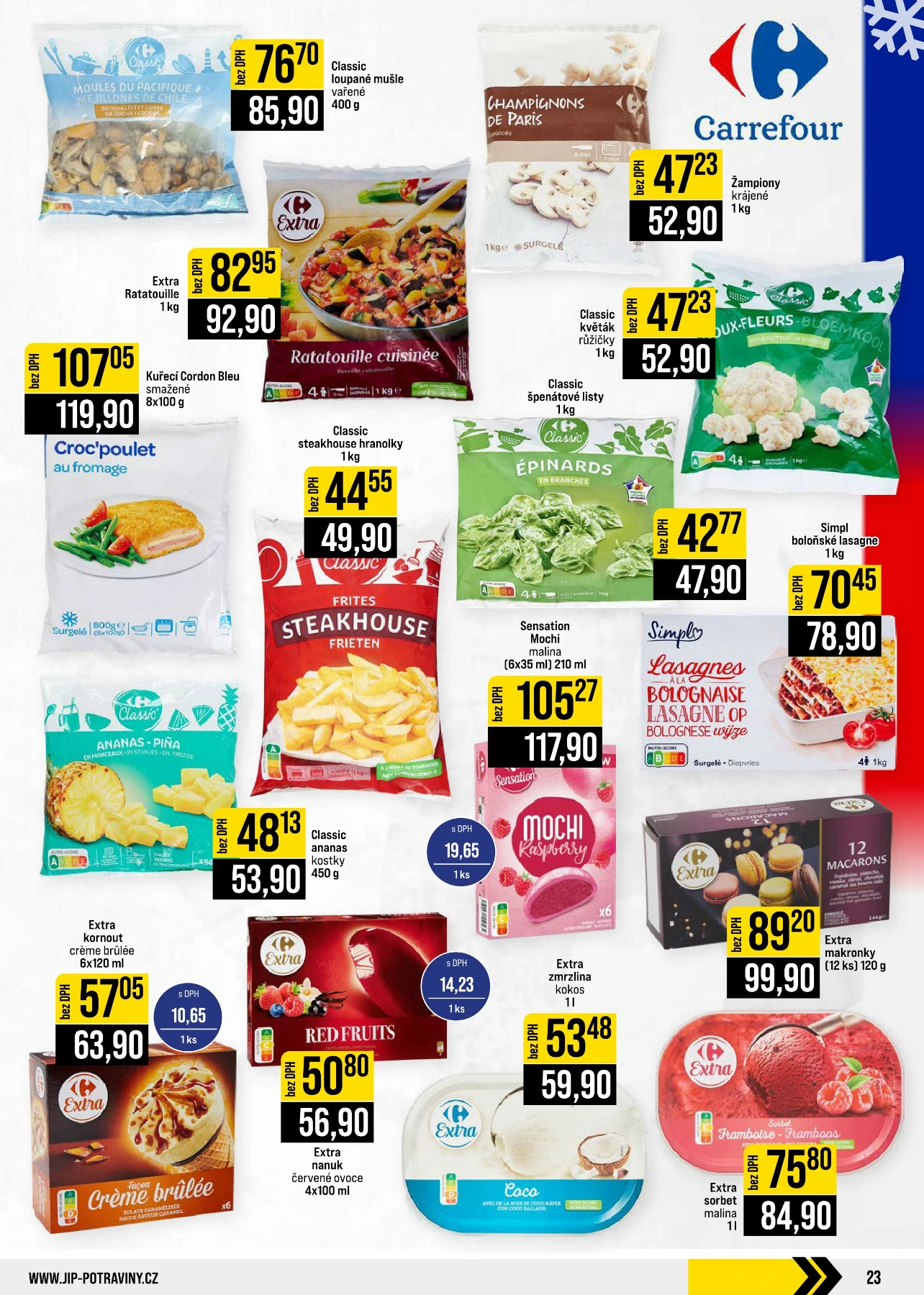 Flyer page 23