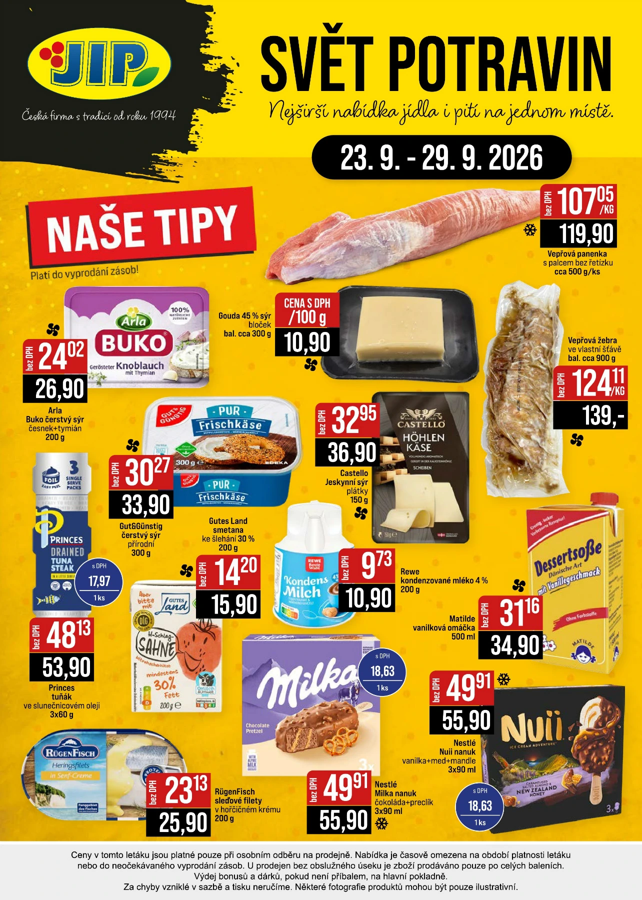 Flyer page 24