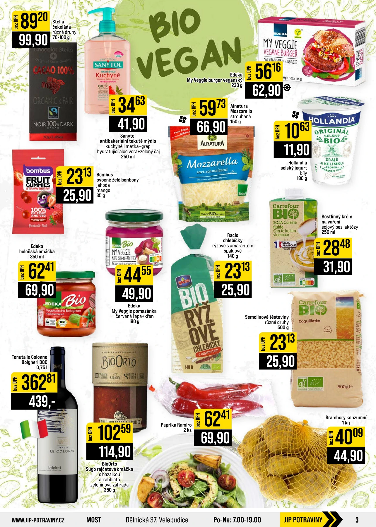 Flyer page 3