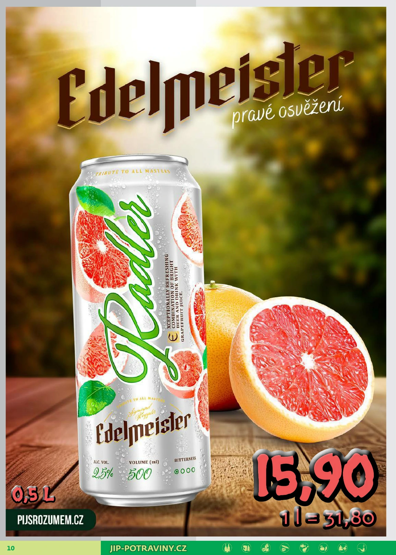 Flyer page 10
