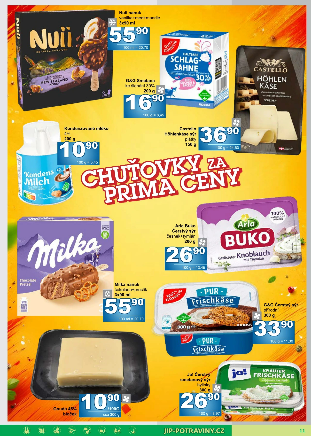 Flyer page 11