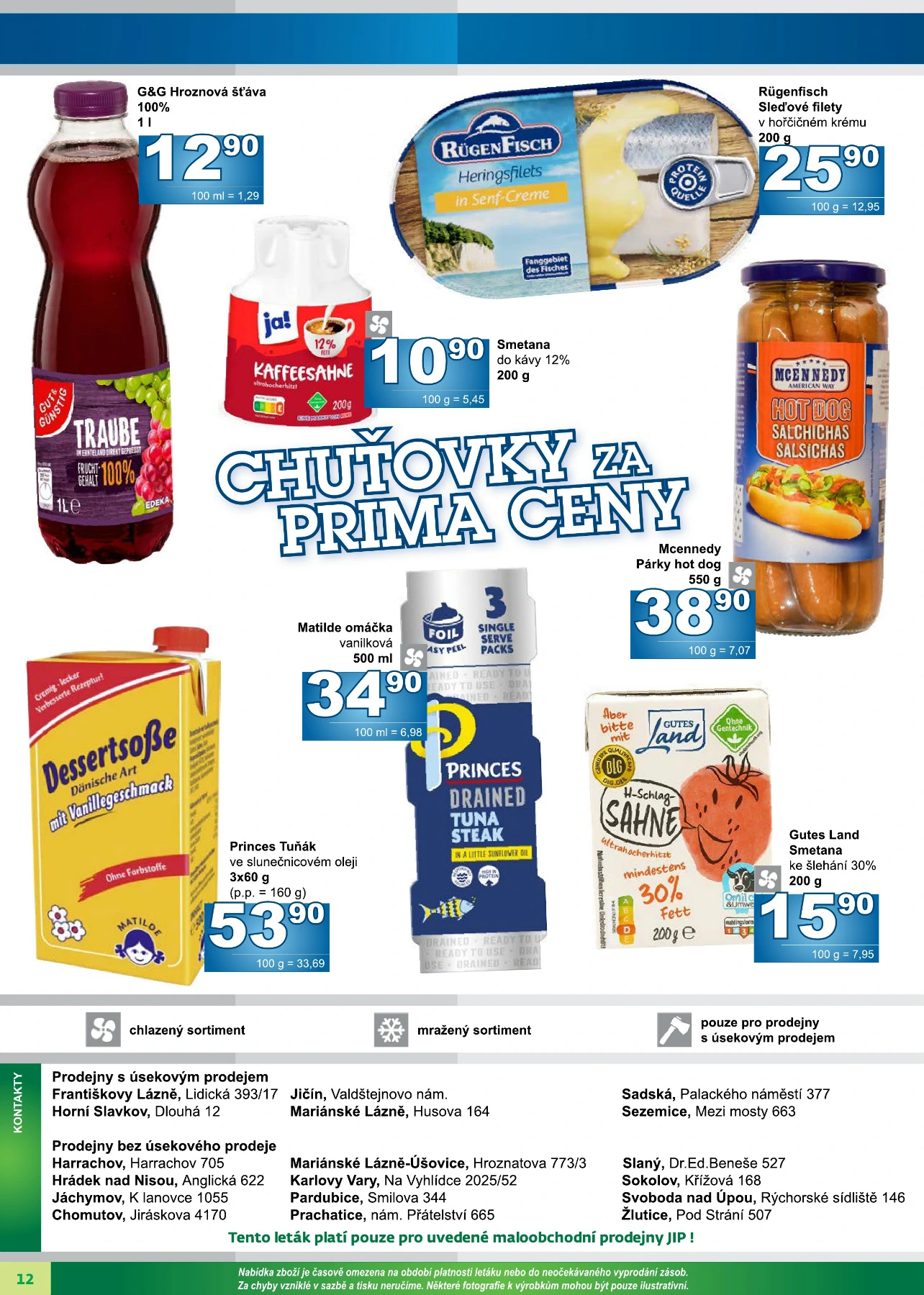 Flyer page 12