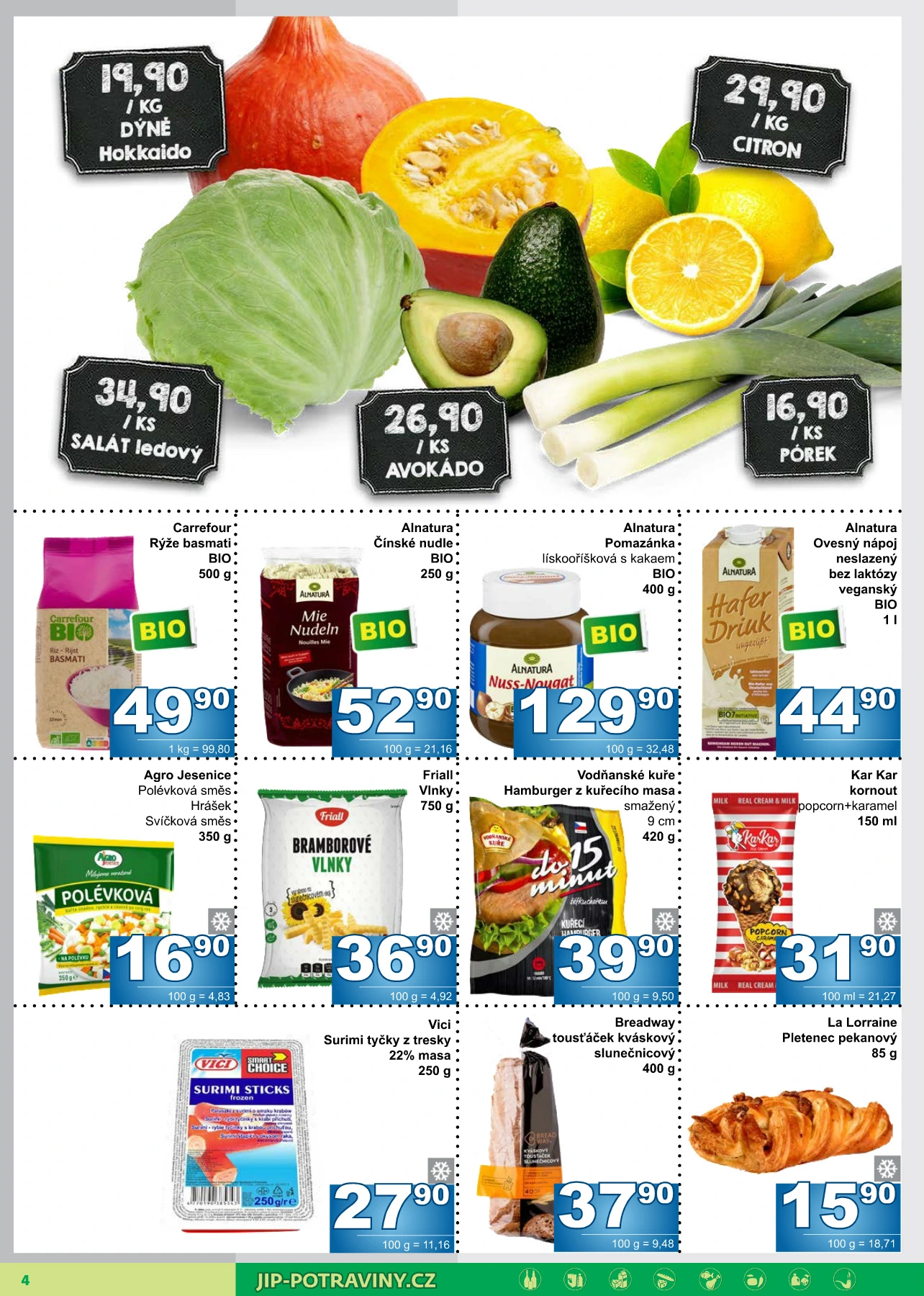 Flyer page 4