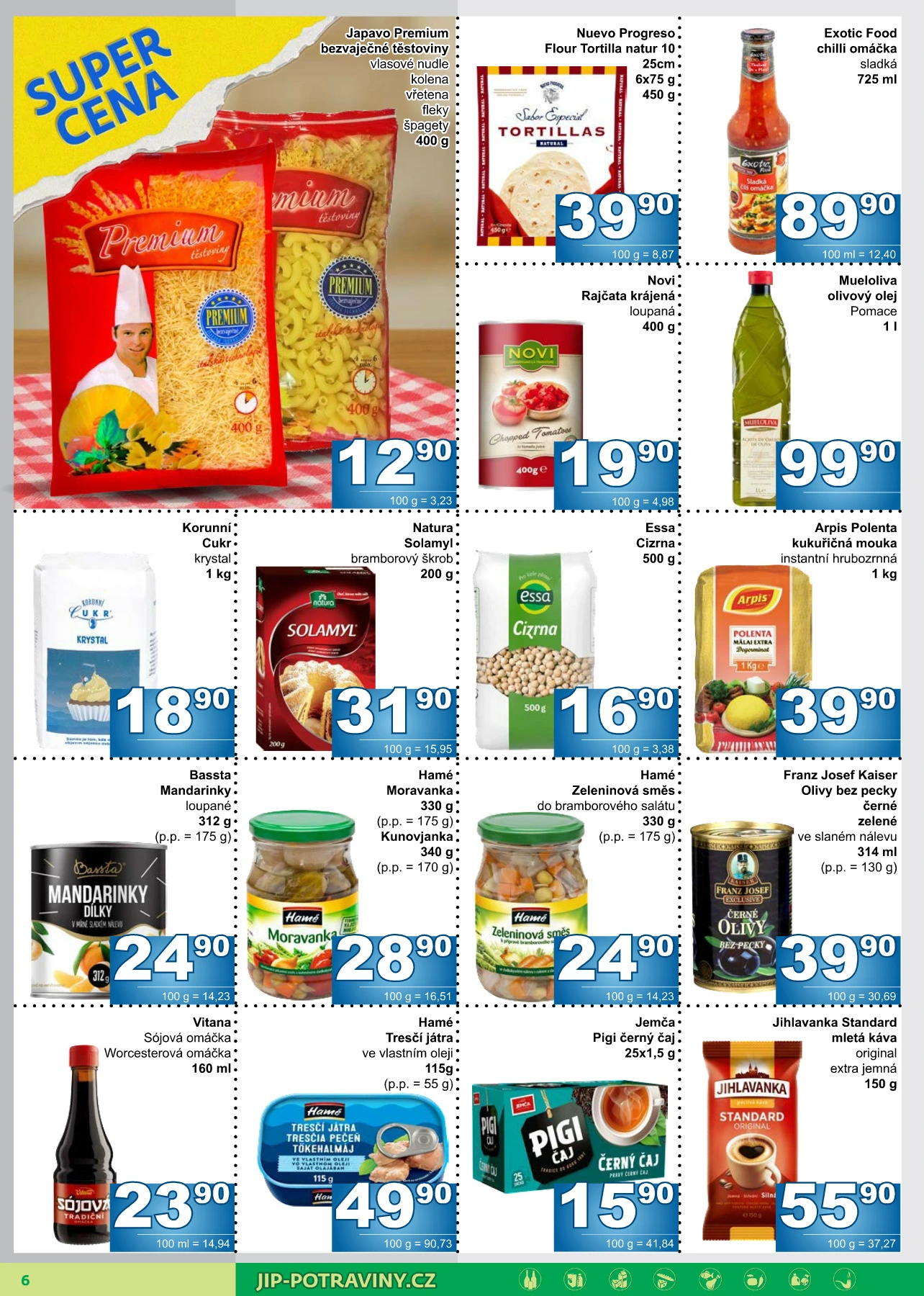 Flyer page 6