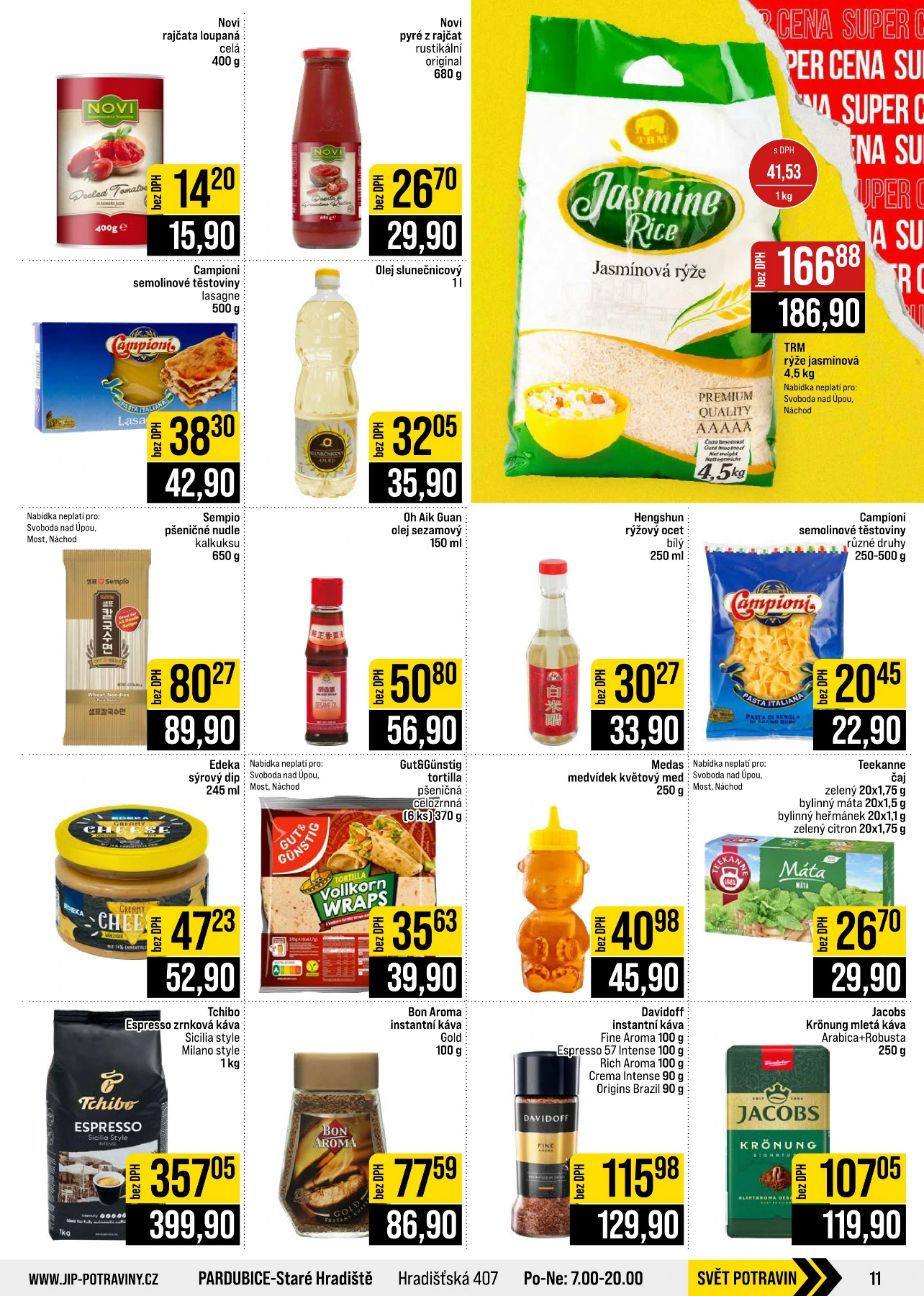 Flyer page 11