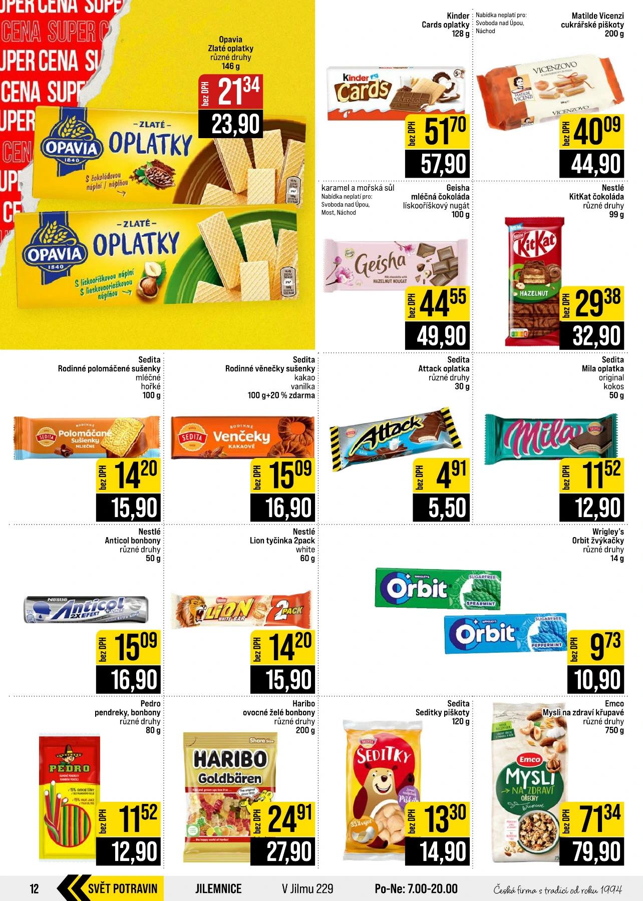 Flyer page 12