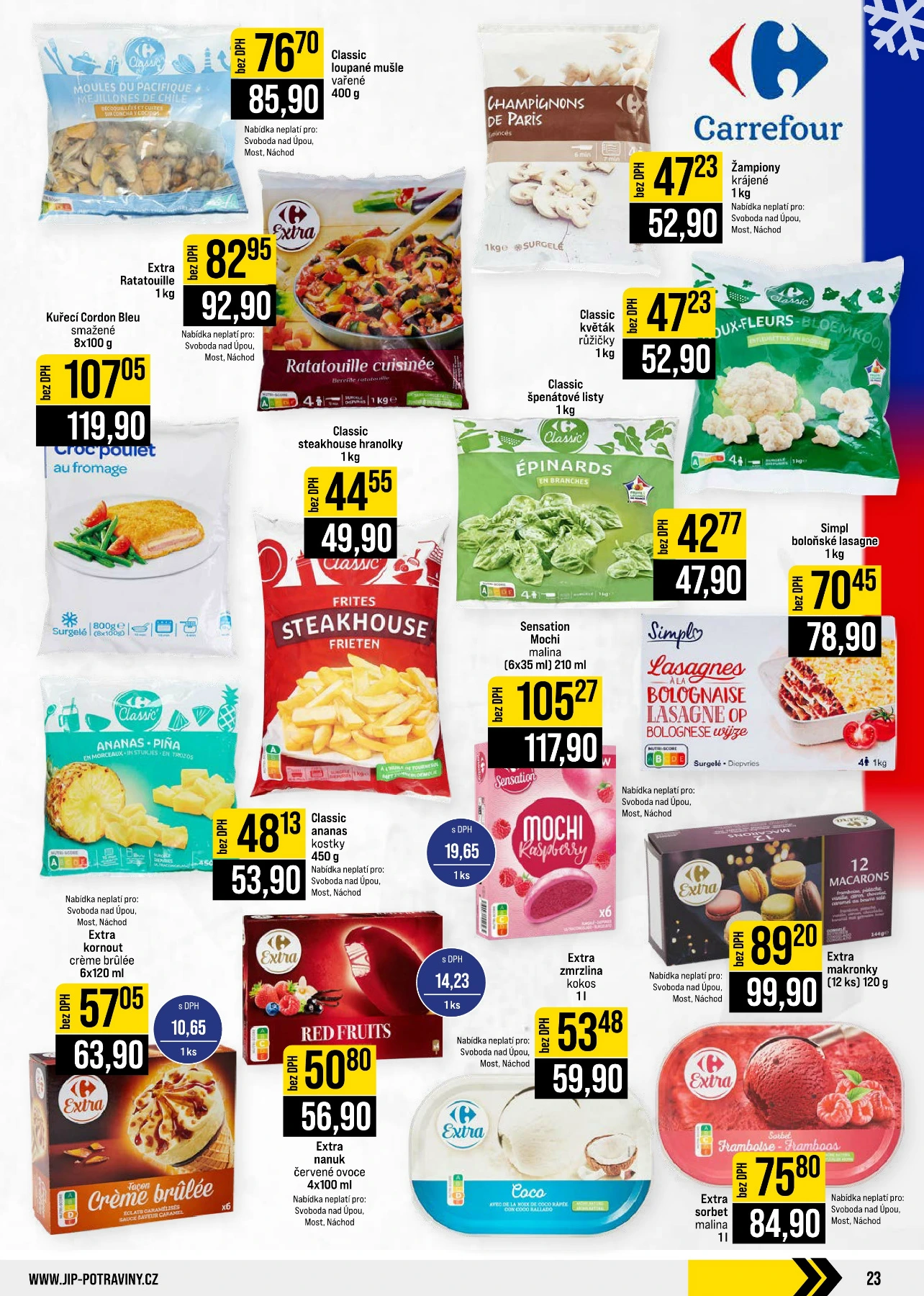 Flyer page 23