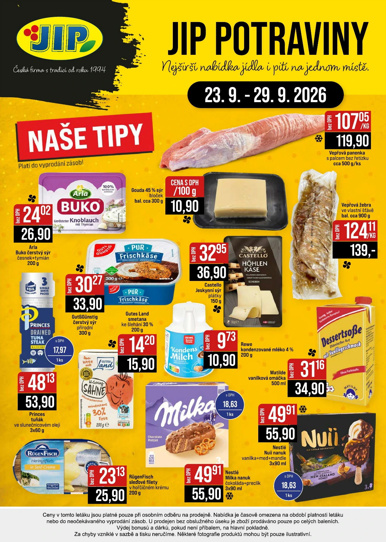 Flyer page 24