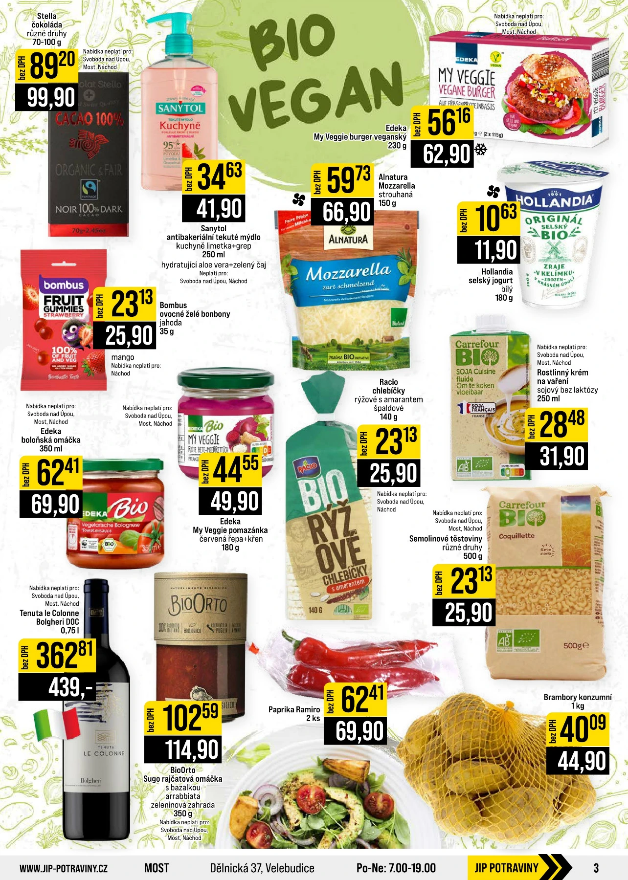 Flyer page 3