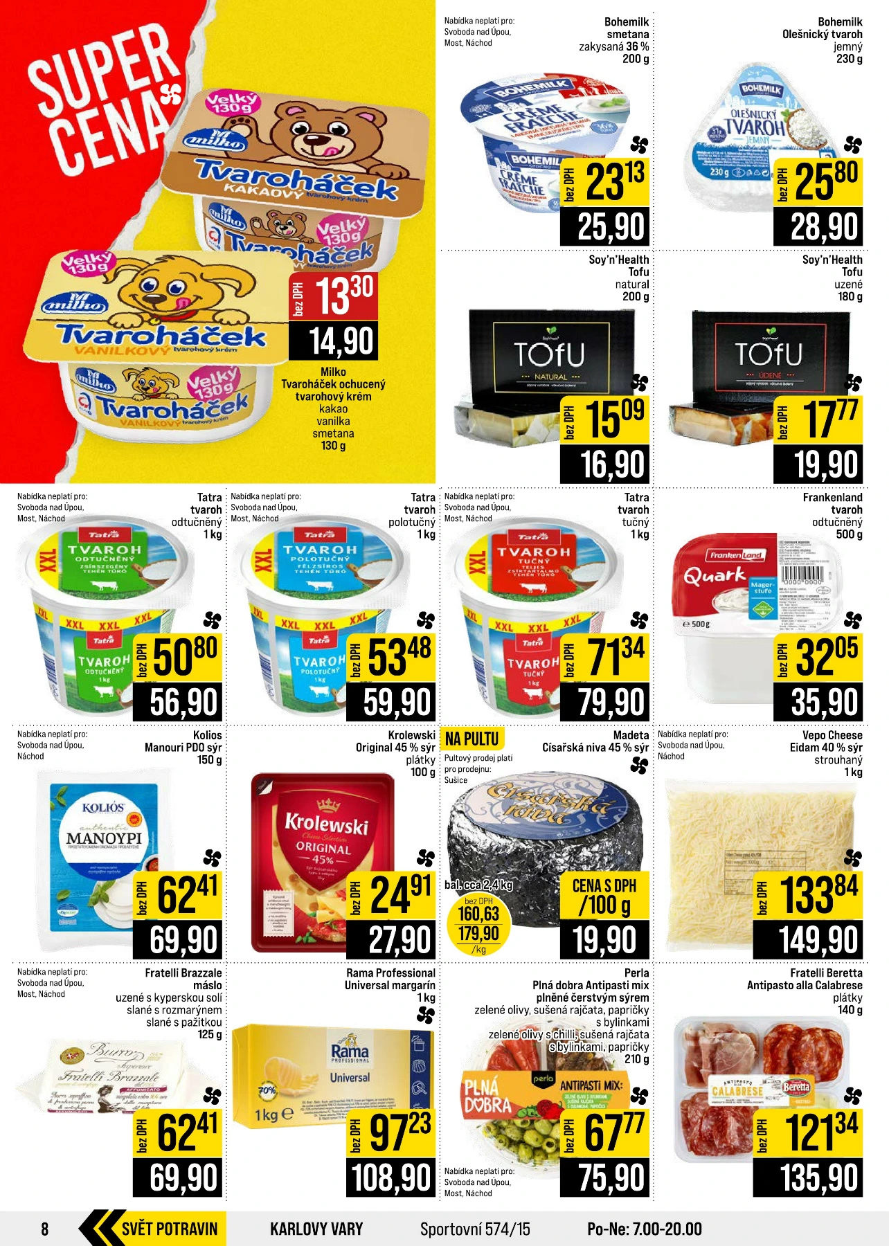 Flyer page 8
