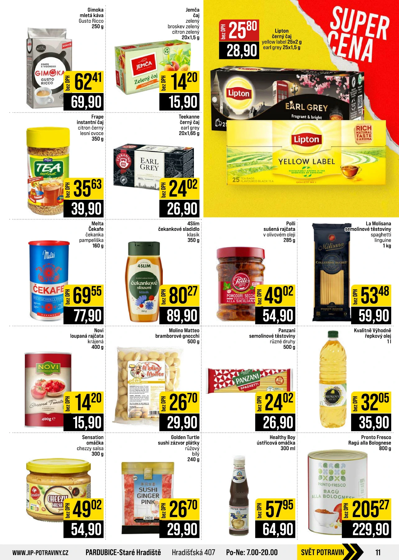 Flyer page 11