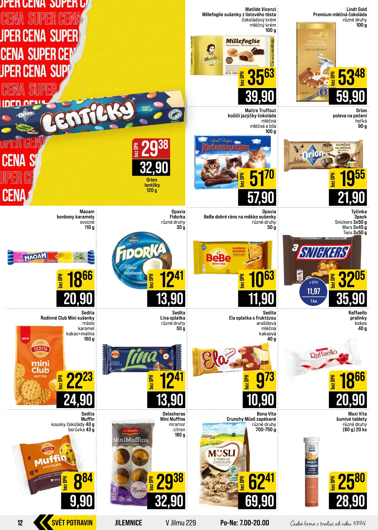 Flyer page 12