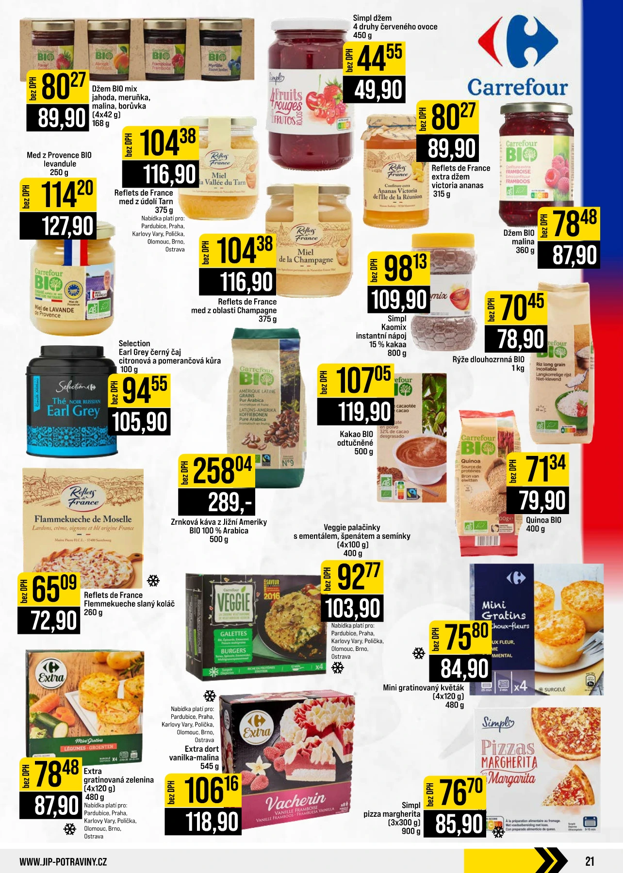 Flyer page 21