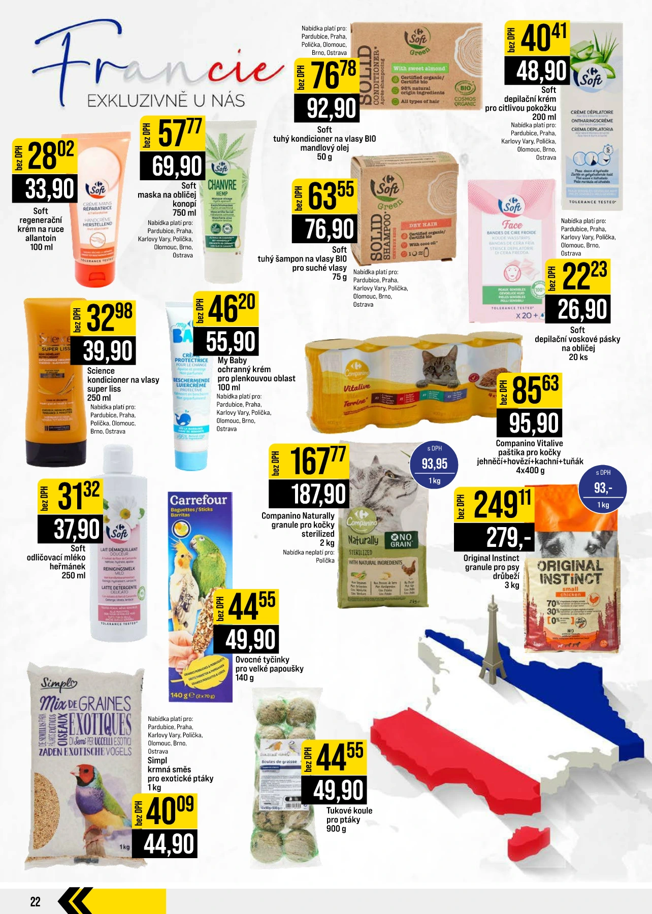 Flyer page 22