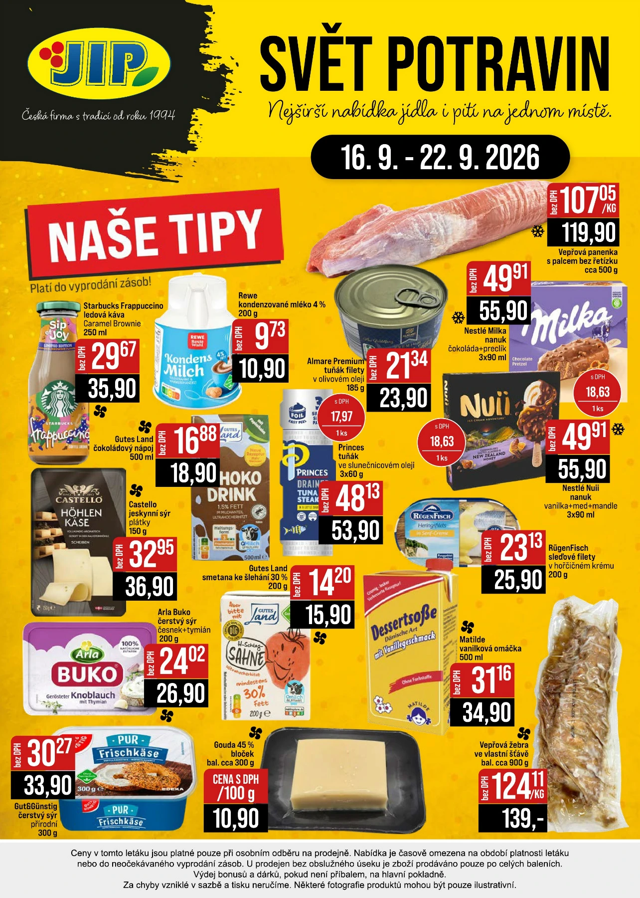 Flyer page 24