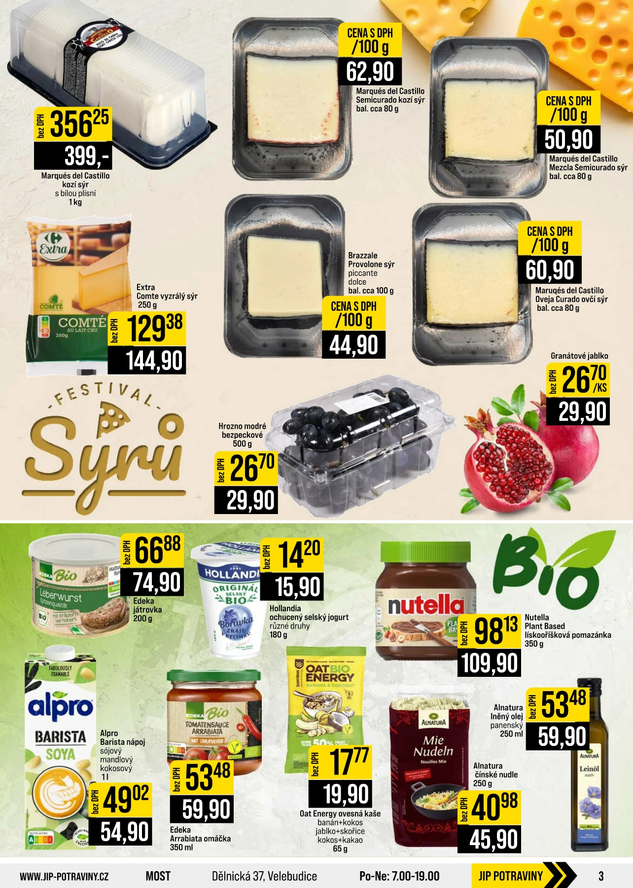 Flyer page 3
