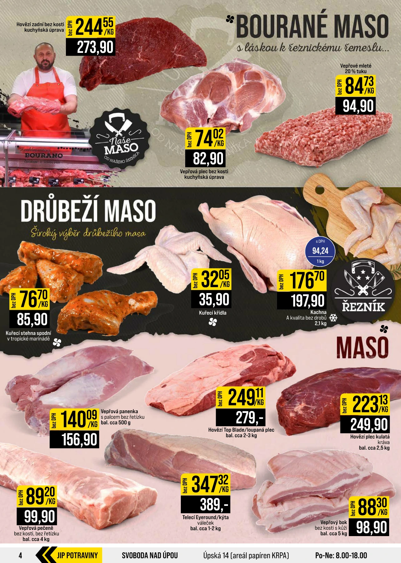 Flyer page 4