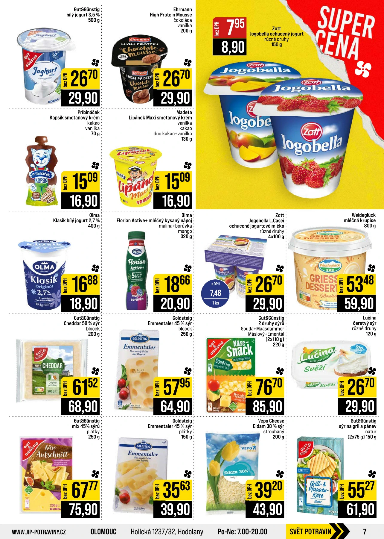 Flyer page 7