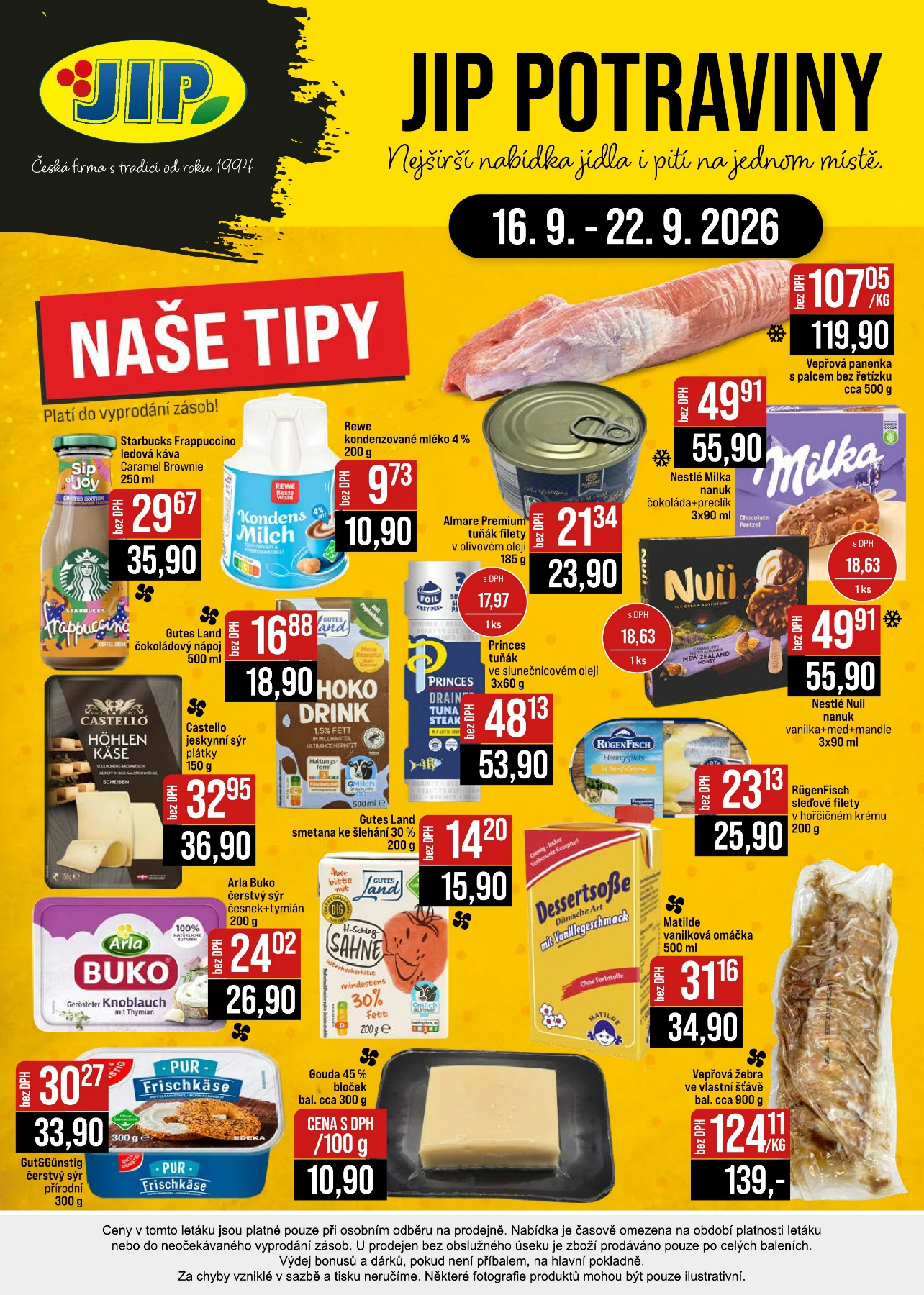 Flyer page 24
