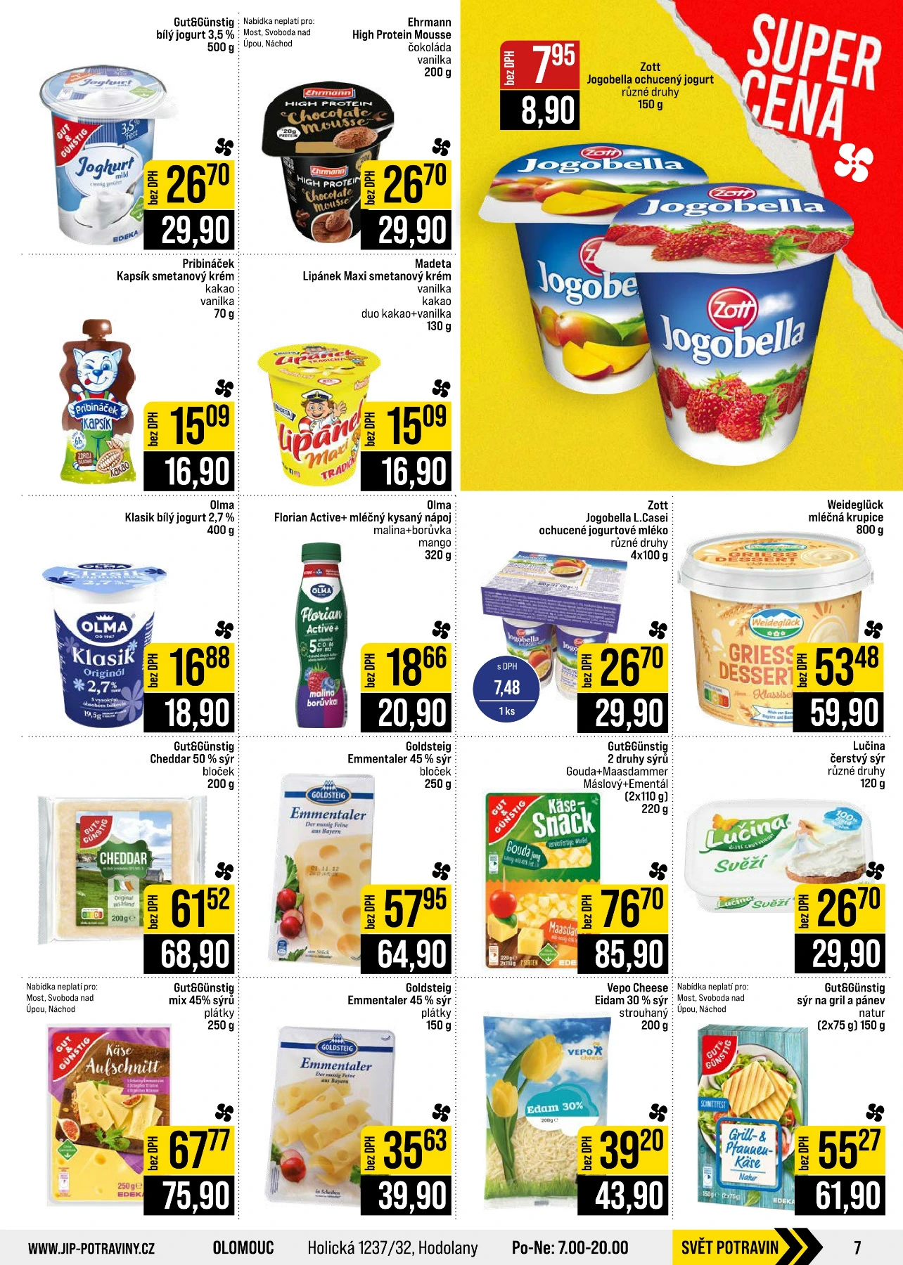 Flyer page 7