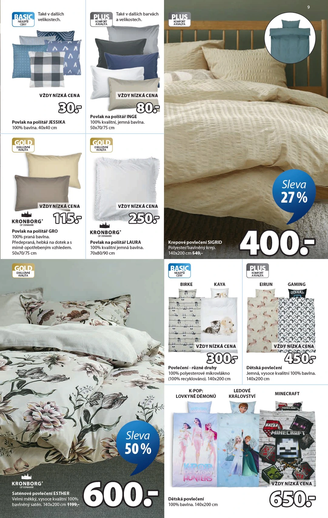 Flyer page 10