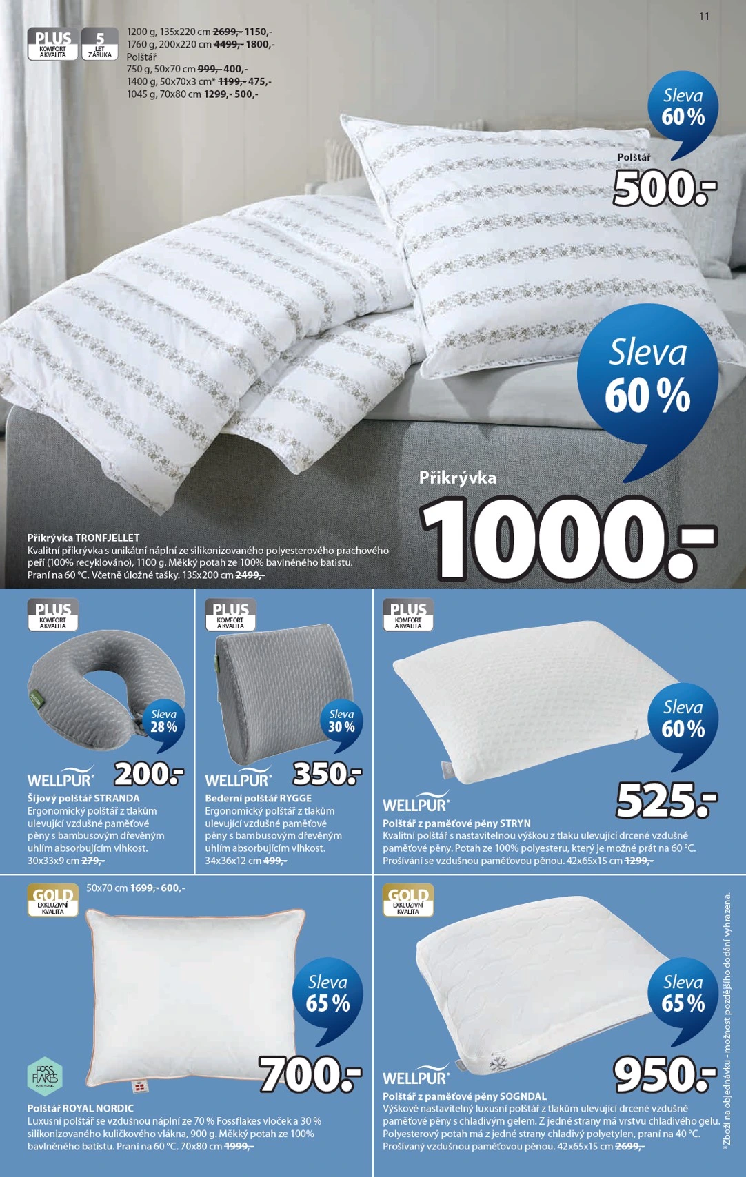 Flyer page 12