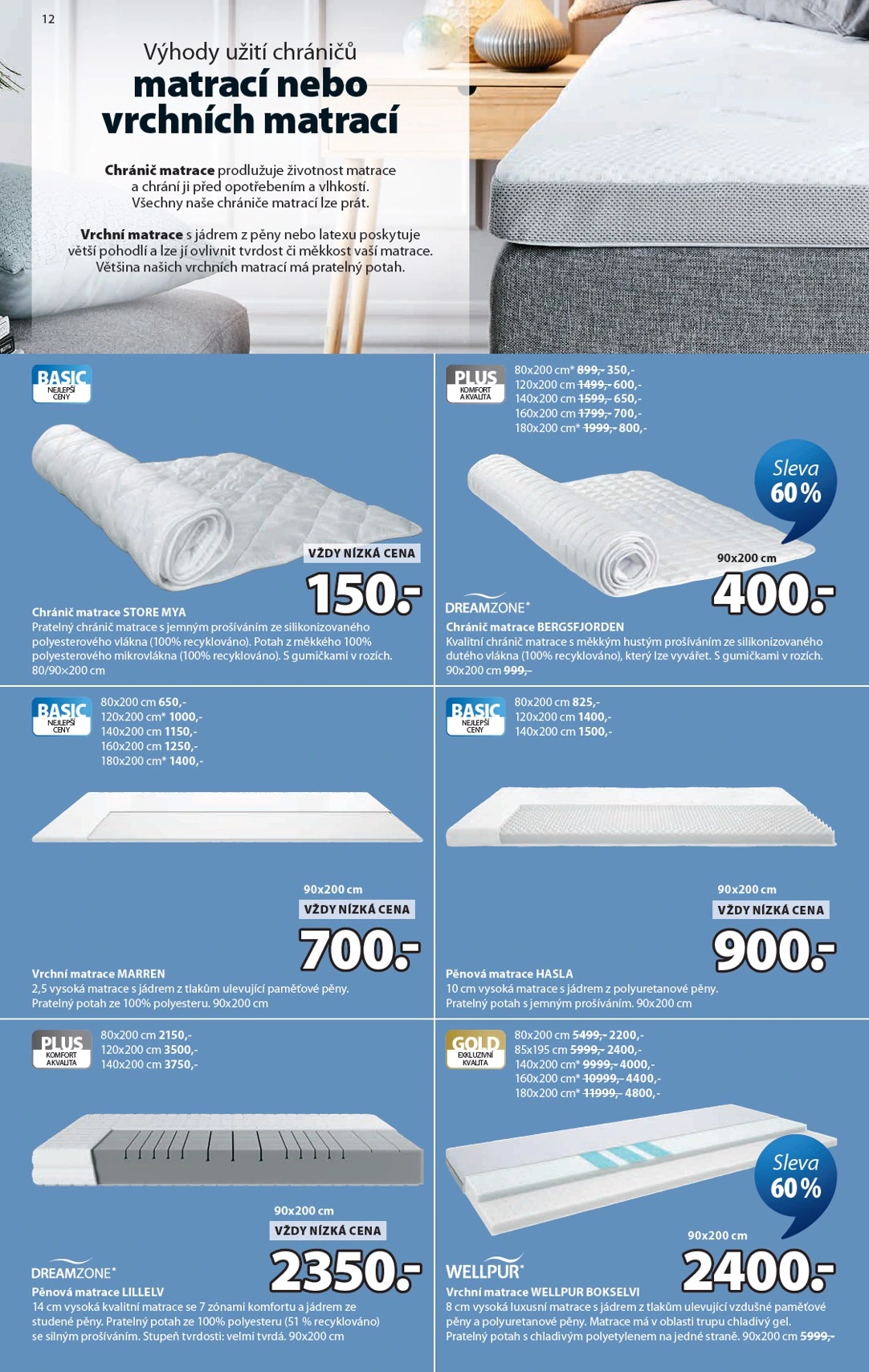 Flyer page 13