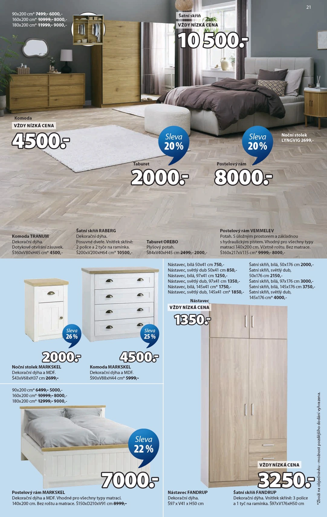 Flyer page 22
