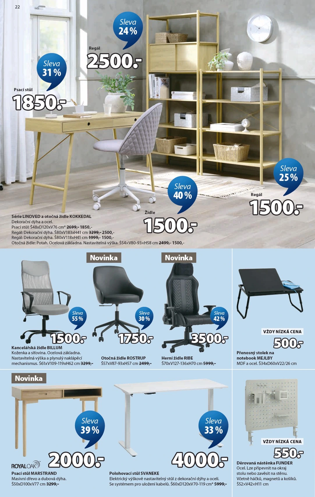 Flyer page 23