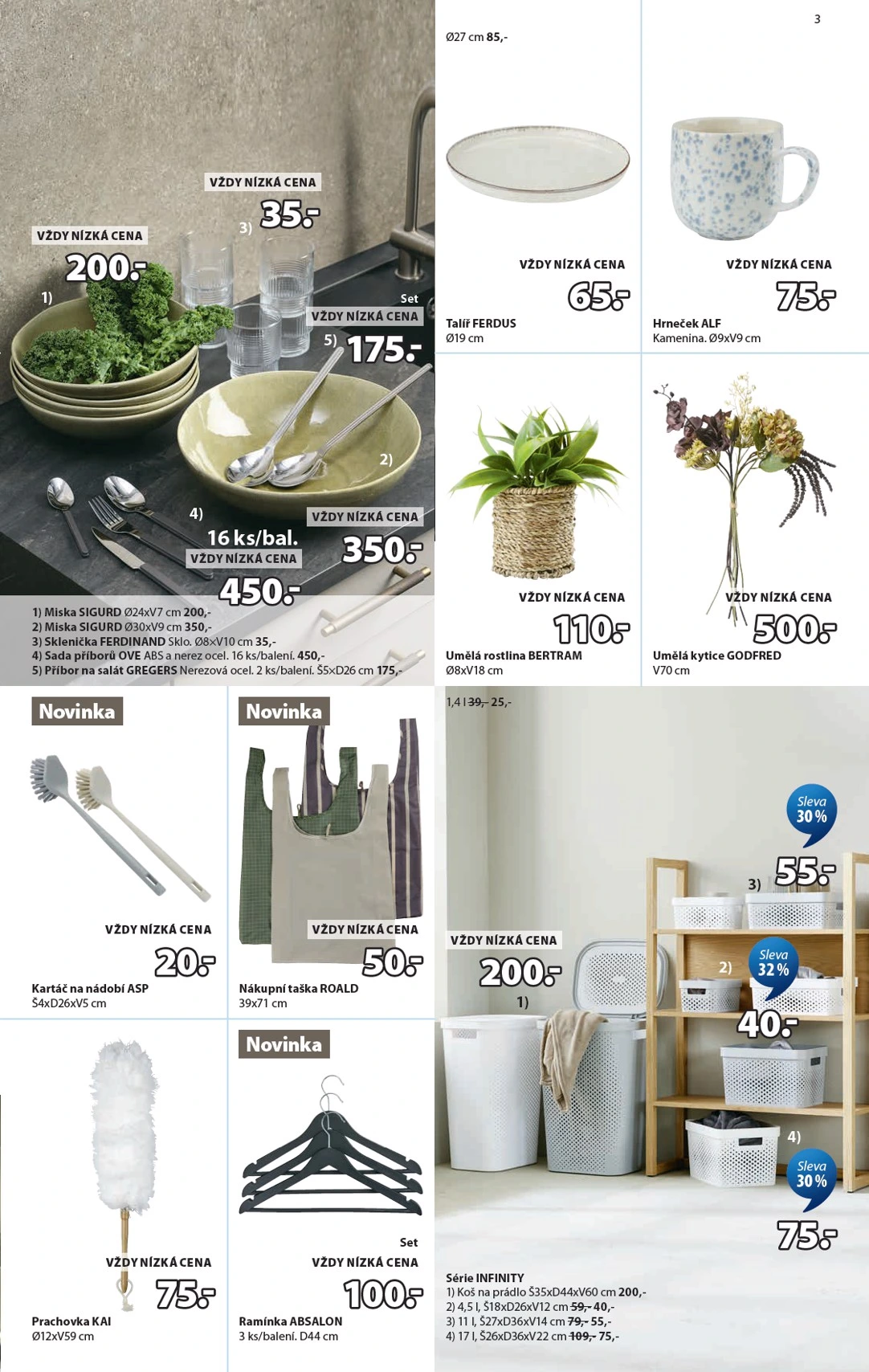 Flyer page 4