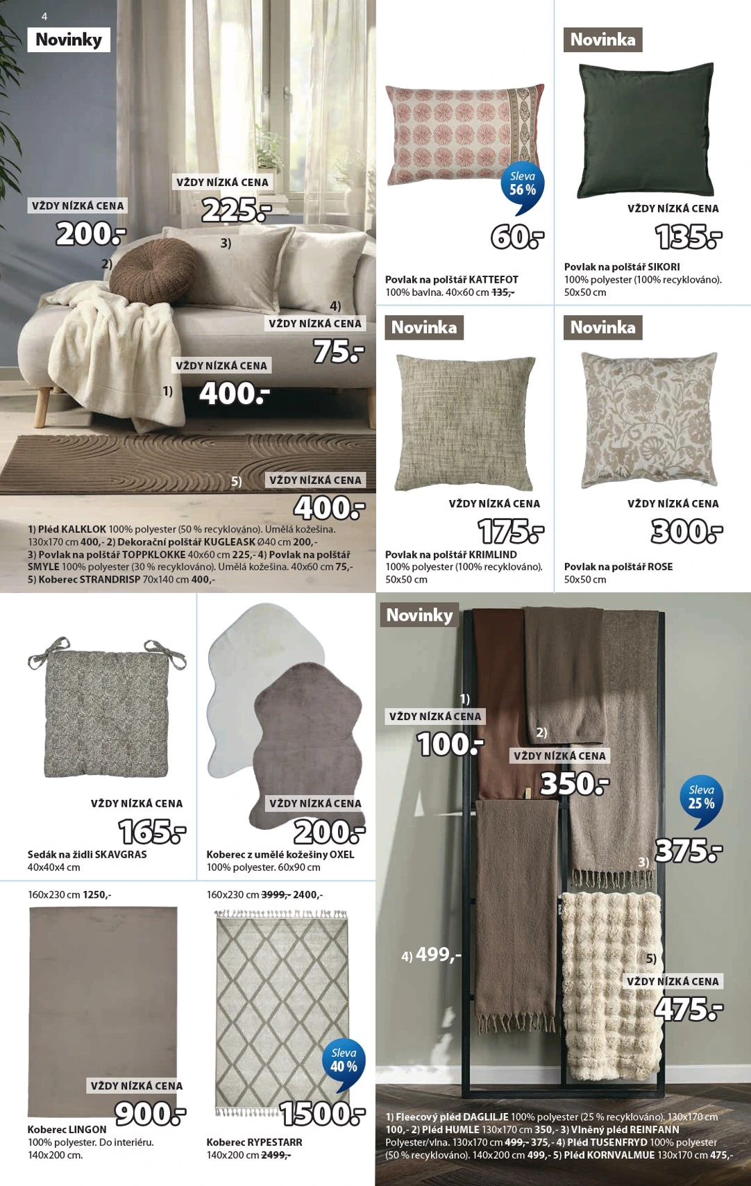 Flyer page 5