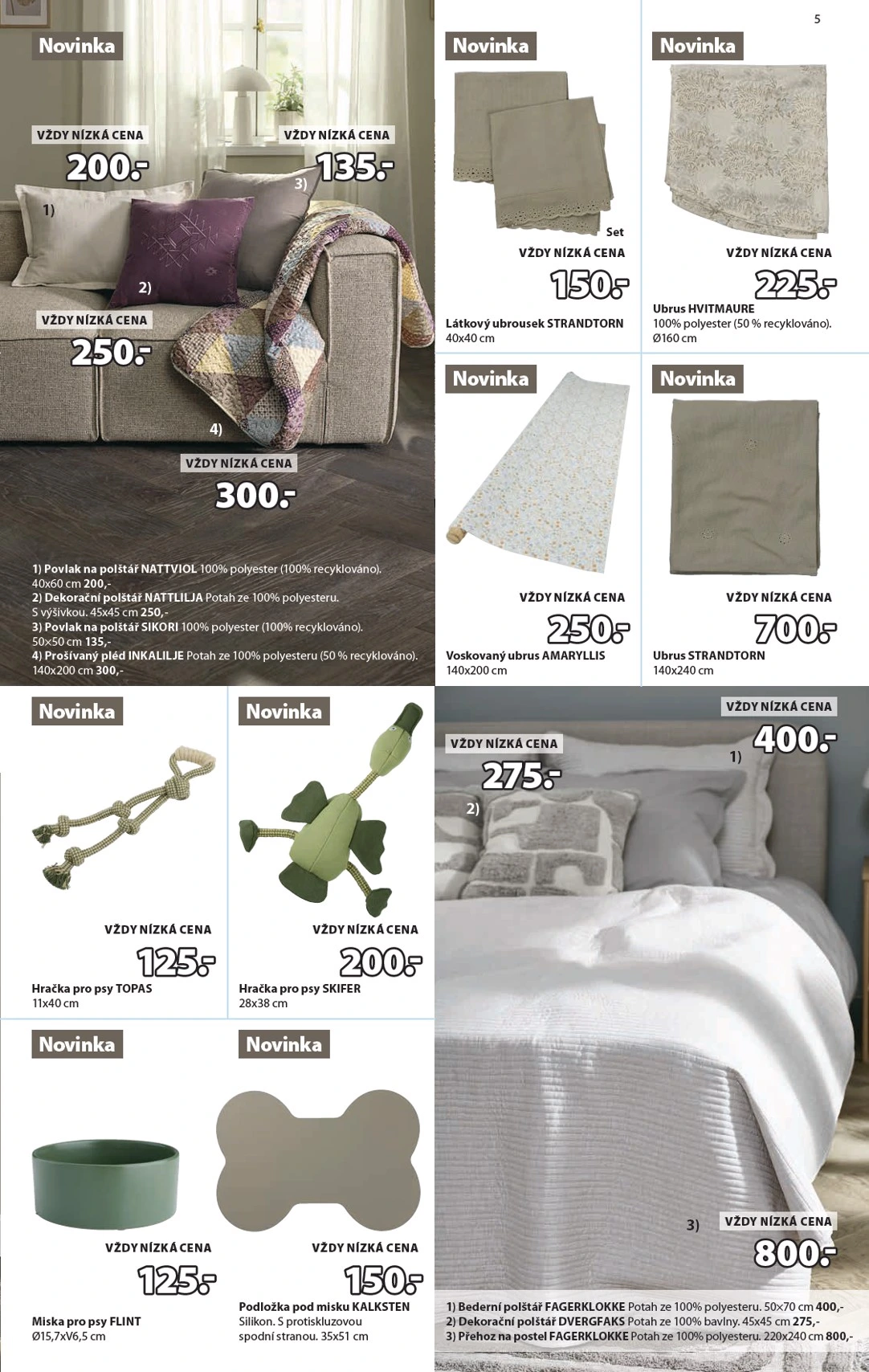 Flyer page 6
