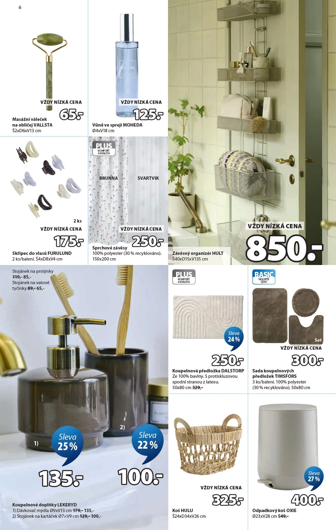 Flyer page 7